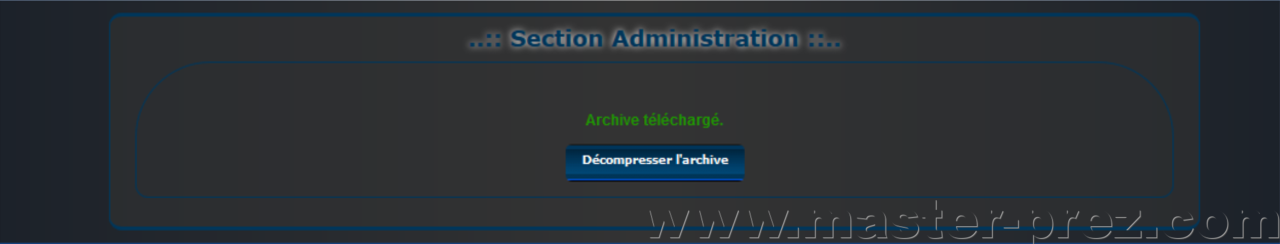 Page_Administration_Mise_a_jour_004.png